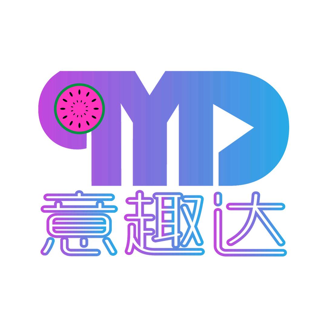 意趣达