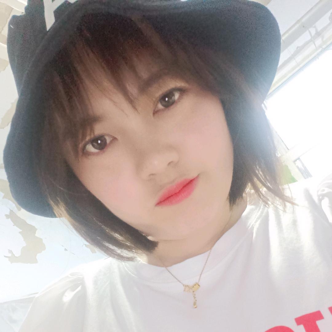 龙妹的麻麻