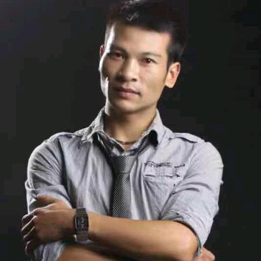 马关露阳中药材种植家庭农场