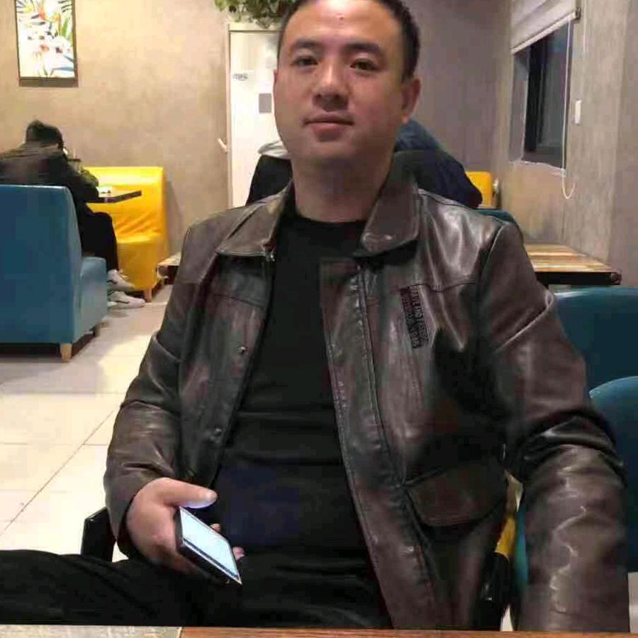 别惹我