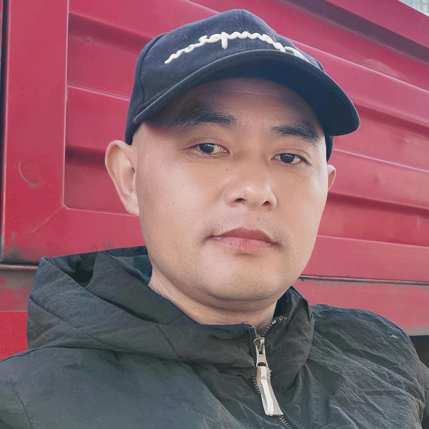 你让我！念念不忘！