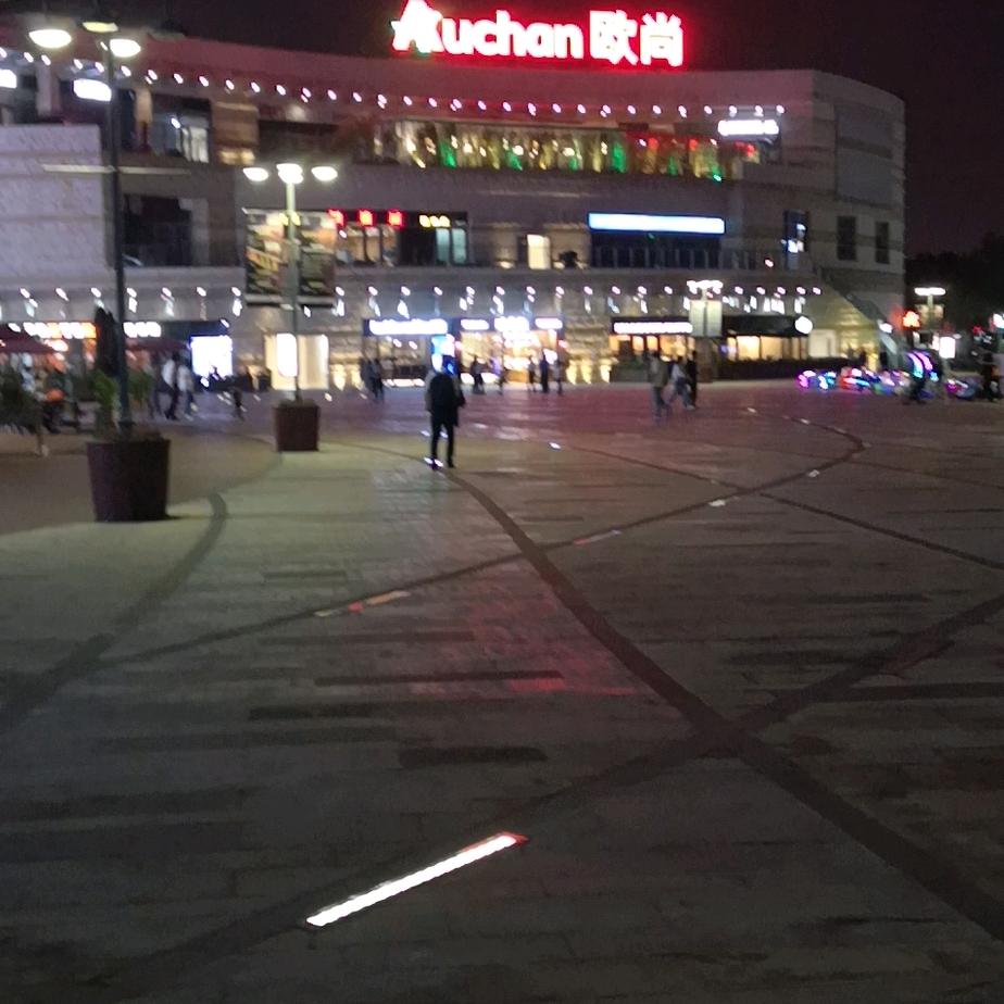 只看