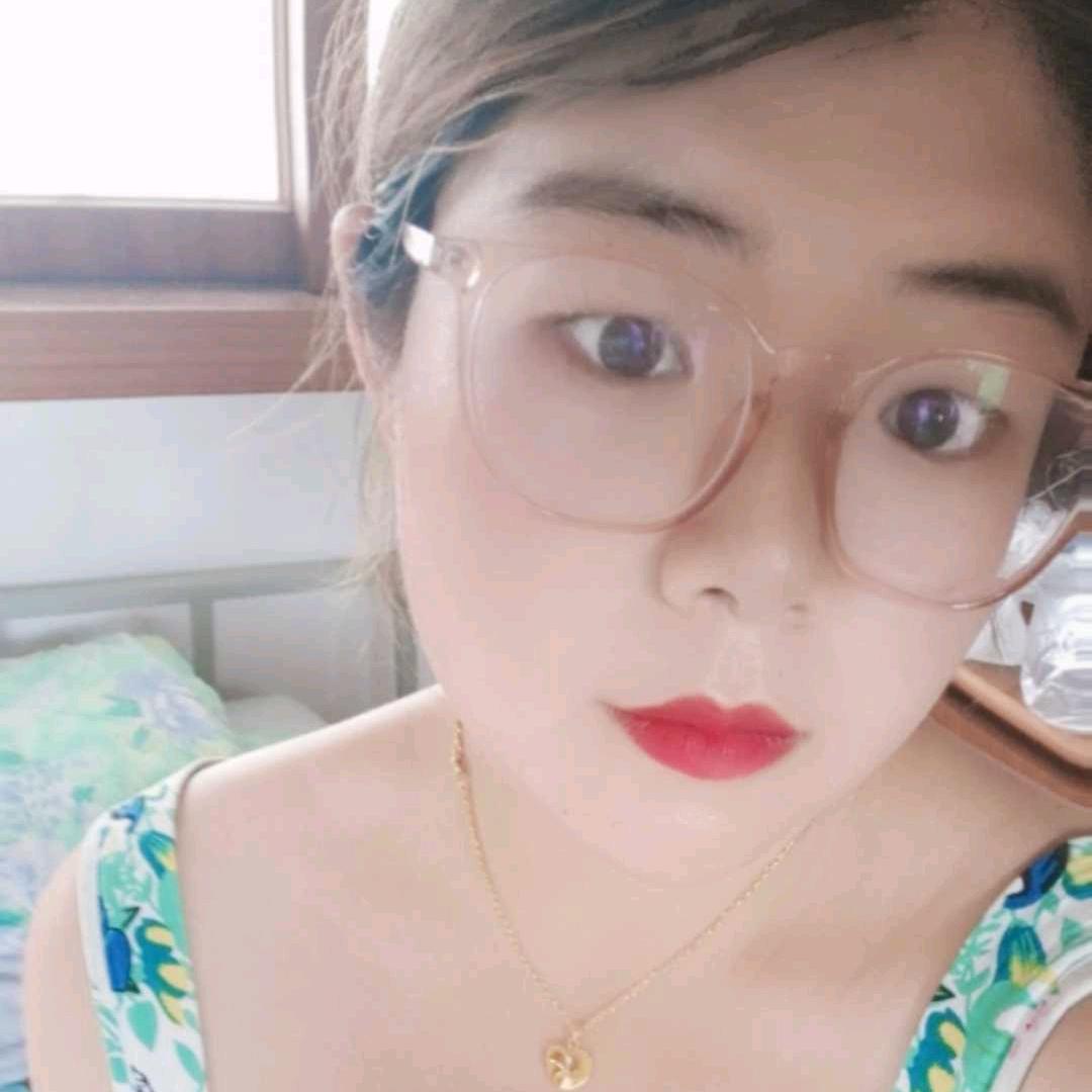 小花同学
