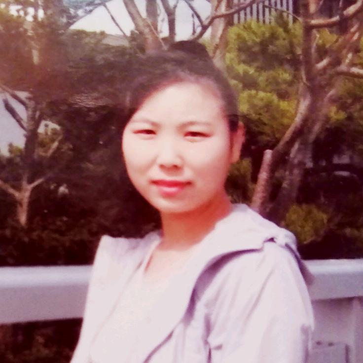 宁静致远用