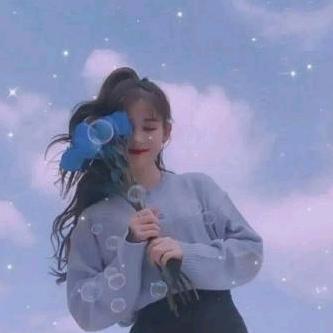 温柔的背叛