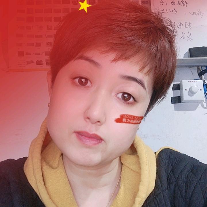 莉