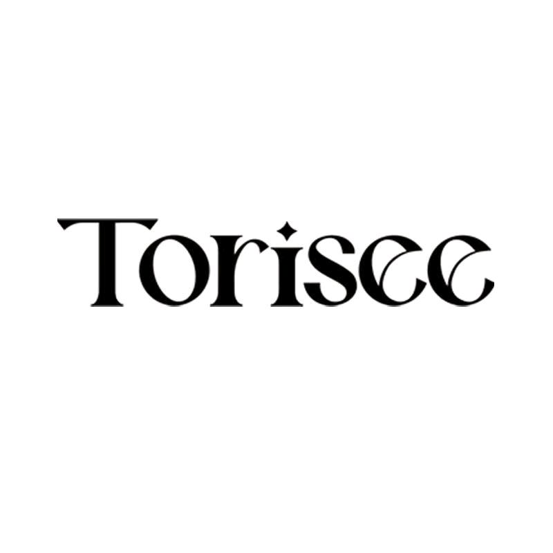 Torisee official