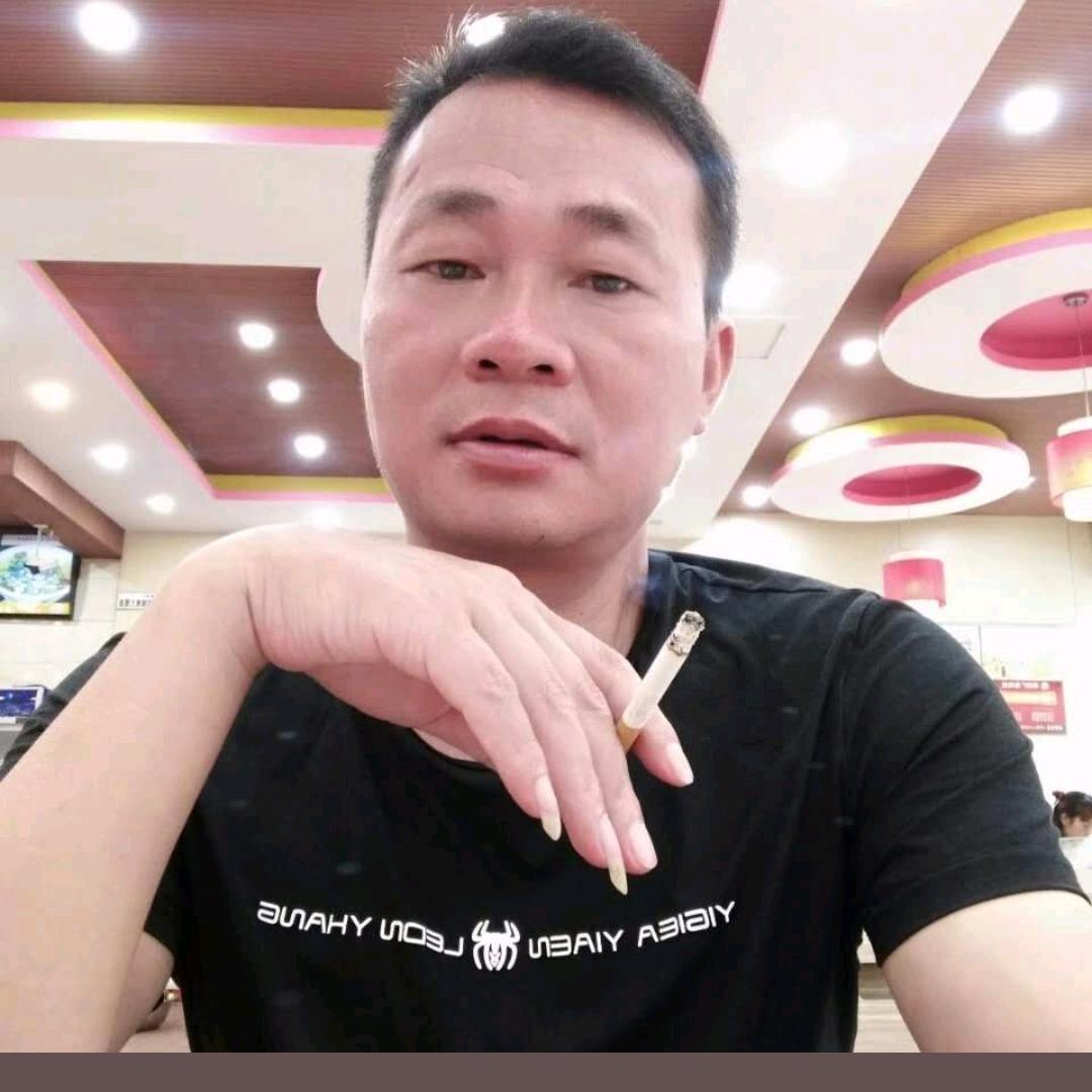 顺其自然