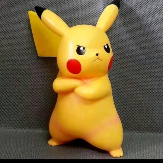 发泡胶