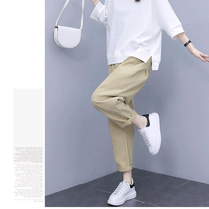 临泉修改衣服