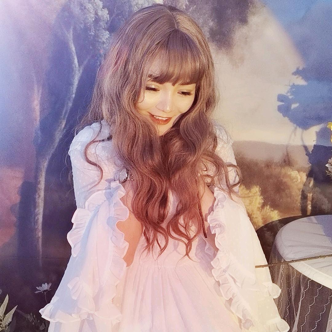 善良的小👿恶魔