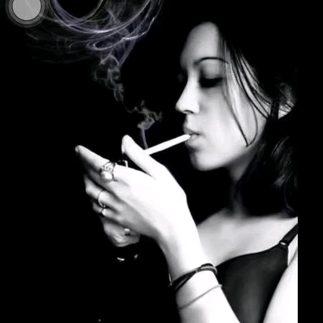 一个人一颗❤宁缺毋滥