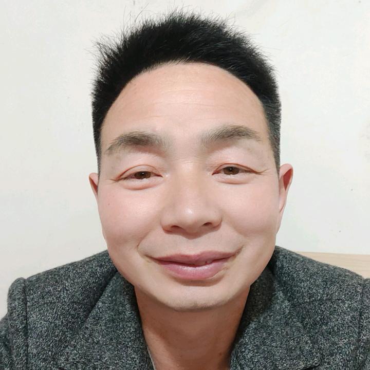 香菇哥