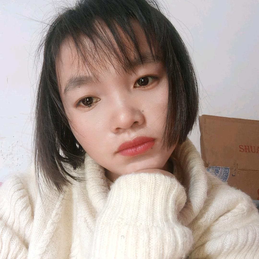 云粮中烧酒业(十一分店)