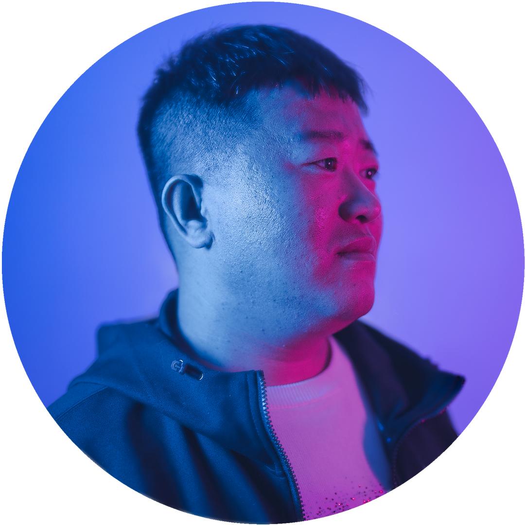 老表（卷土重来）