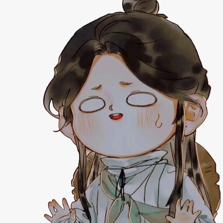 云栉手作