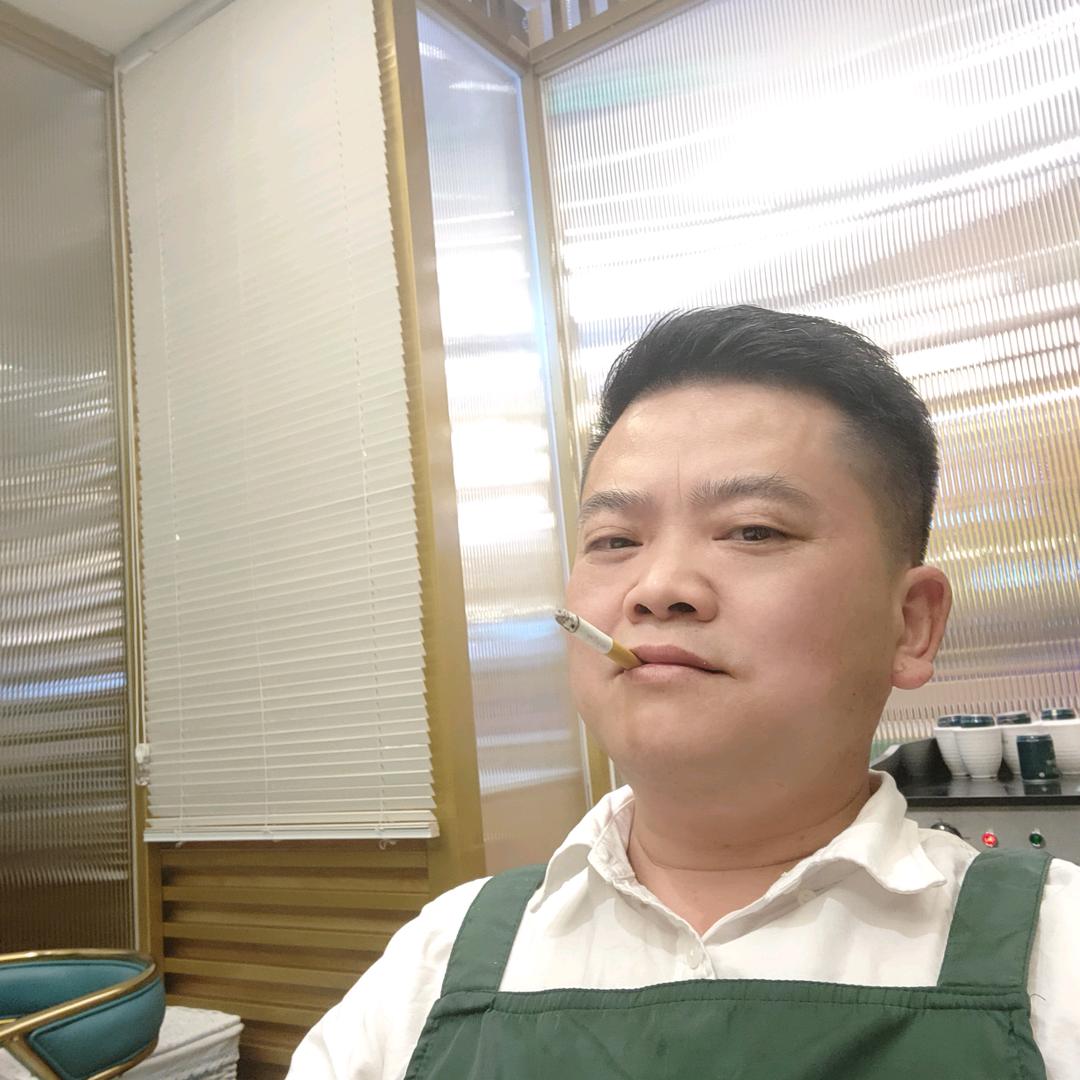 仁寿白酒老辜