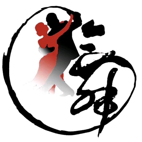 佳韵艺术工作室