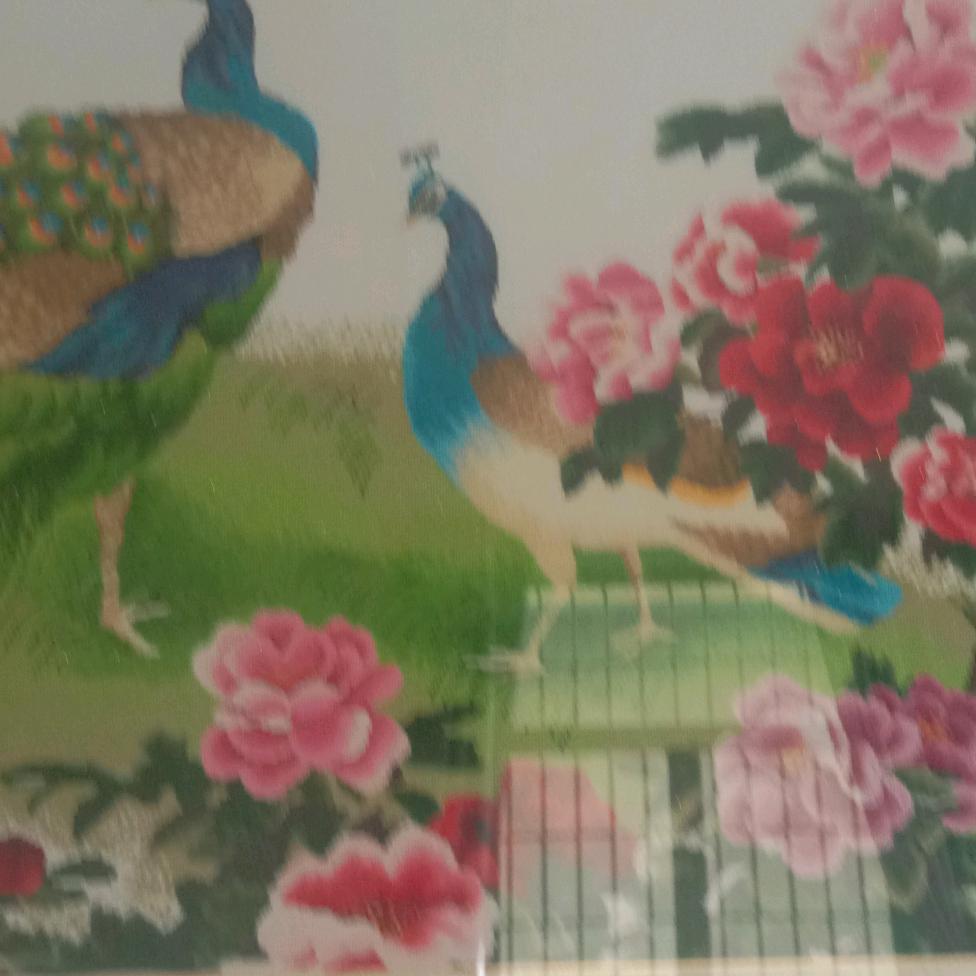 信用之家