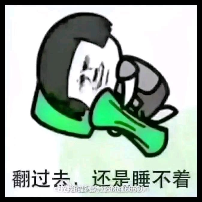 若^0^曦