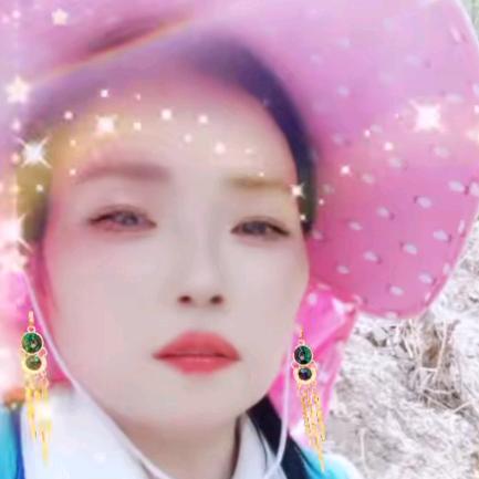 一家平安