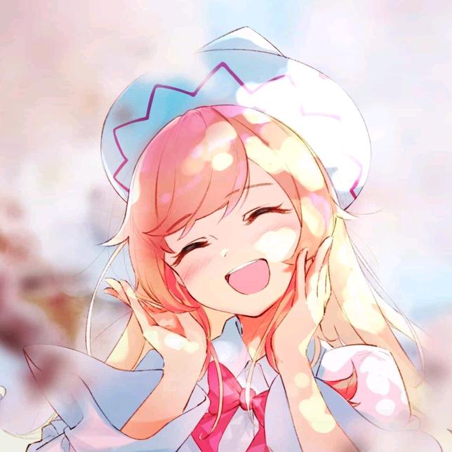 乔铭