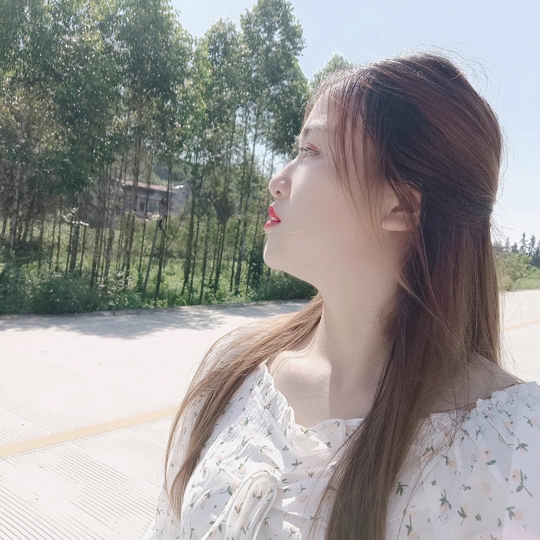 感同身受💋💋