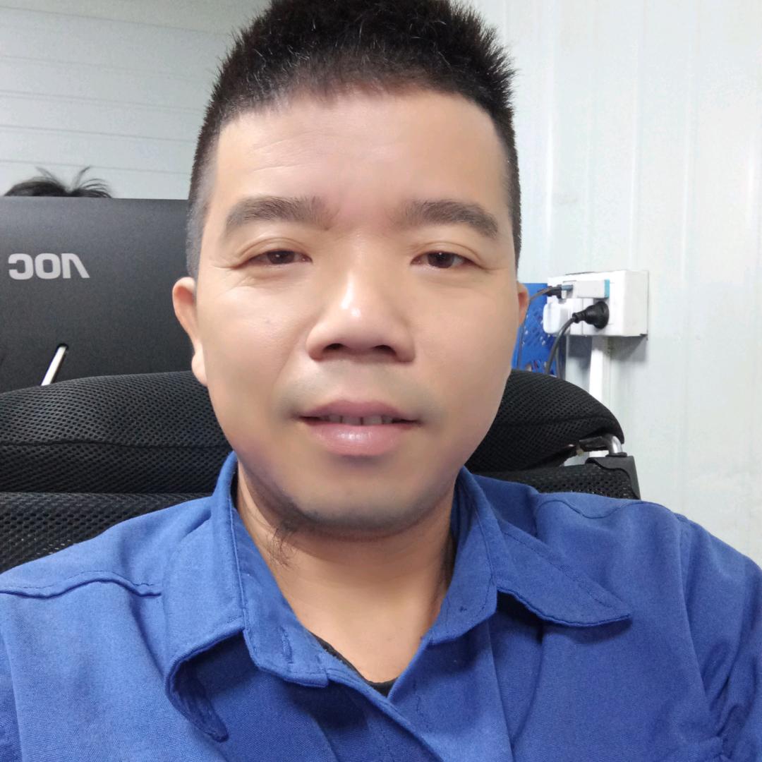 新兴电工强