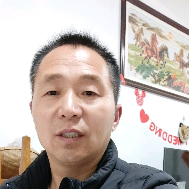 德国诺百纳，氟氢水净水器，原装进口