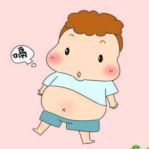 橘子追剧