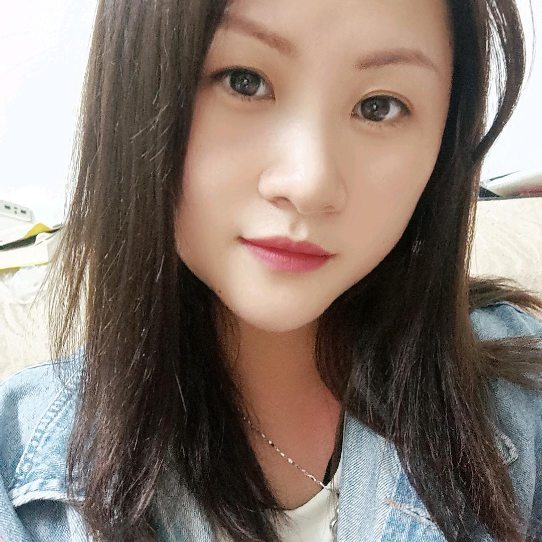 小芬
