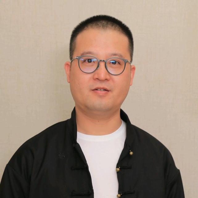 凡人计画