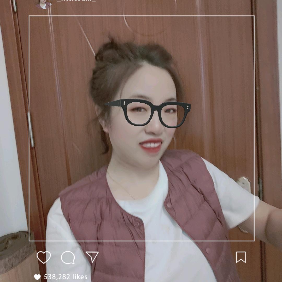 微笑
