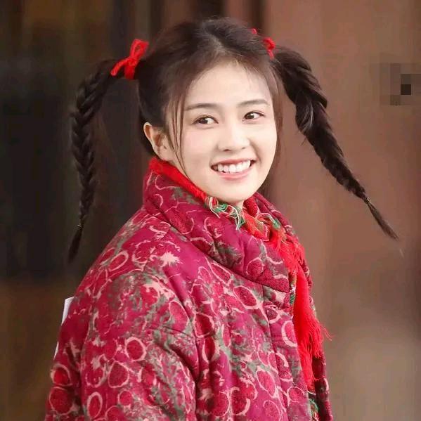 二丫看剧