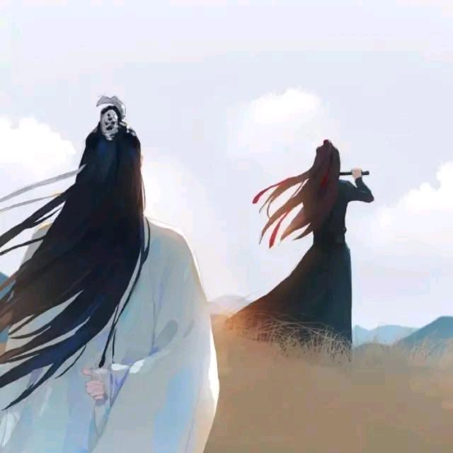 隨變