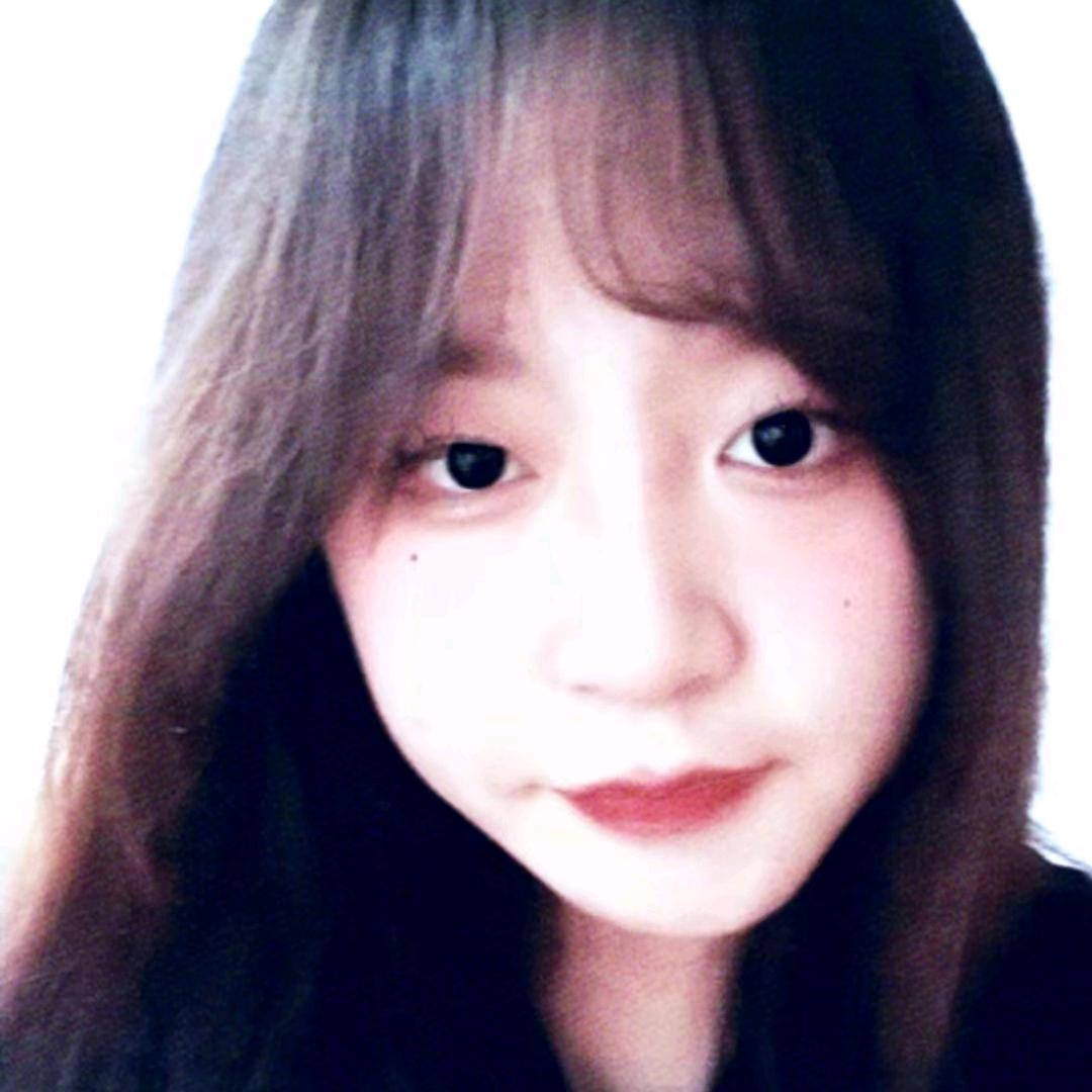 刘家大小姐敏敏