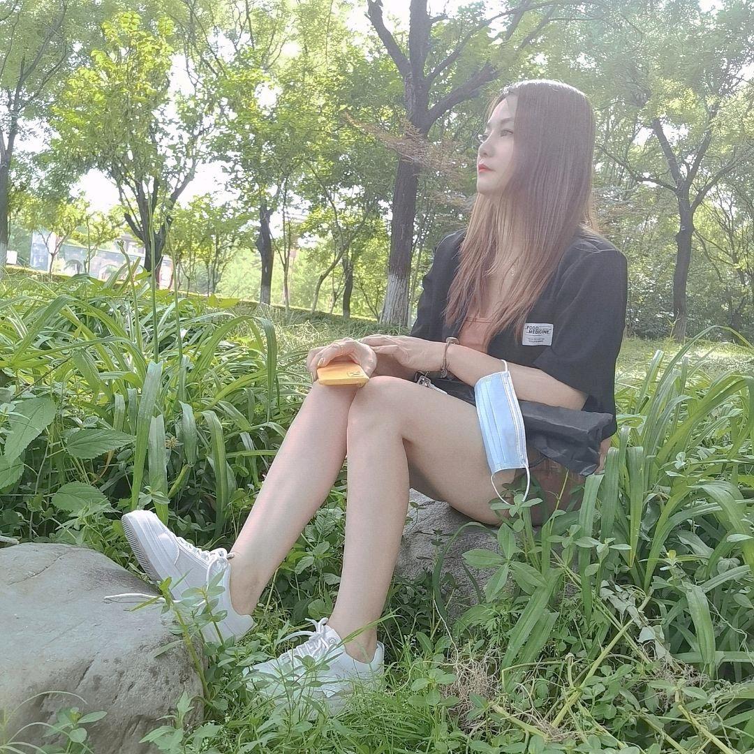 果粒儿