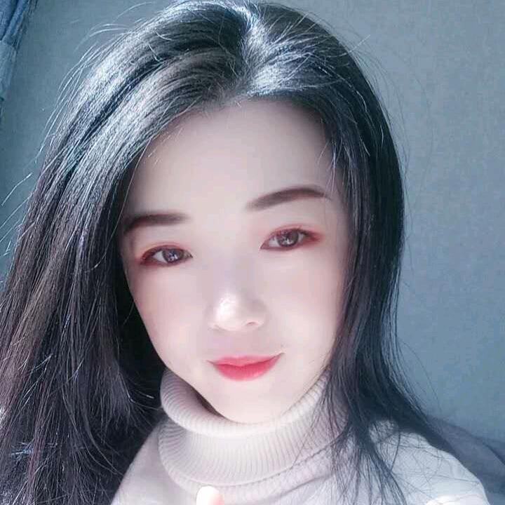 (⑉°з°田小甜)-♡