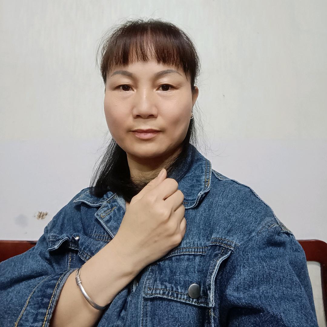 高州超超姐（新农人）