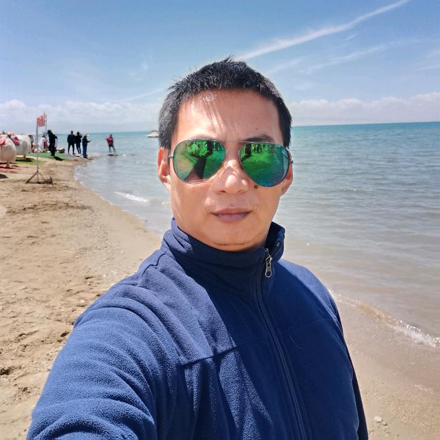 小金—胥口青旅