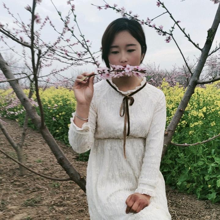 🌺花家姑娘🌺