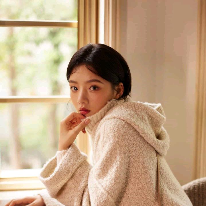 美美服饰精选