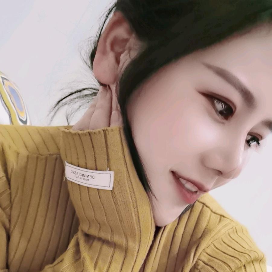 @王小丫