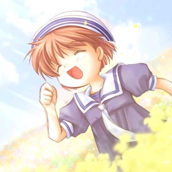 蒙羽仙