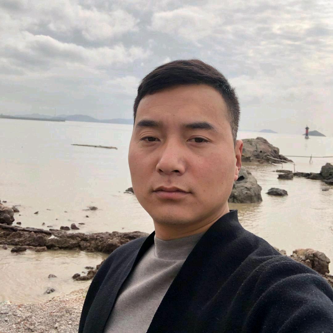 魏来可期👫朱定幸福