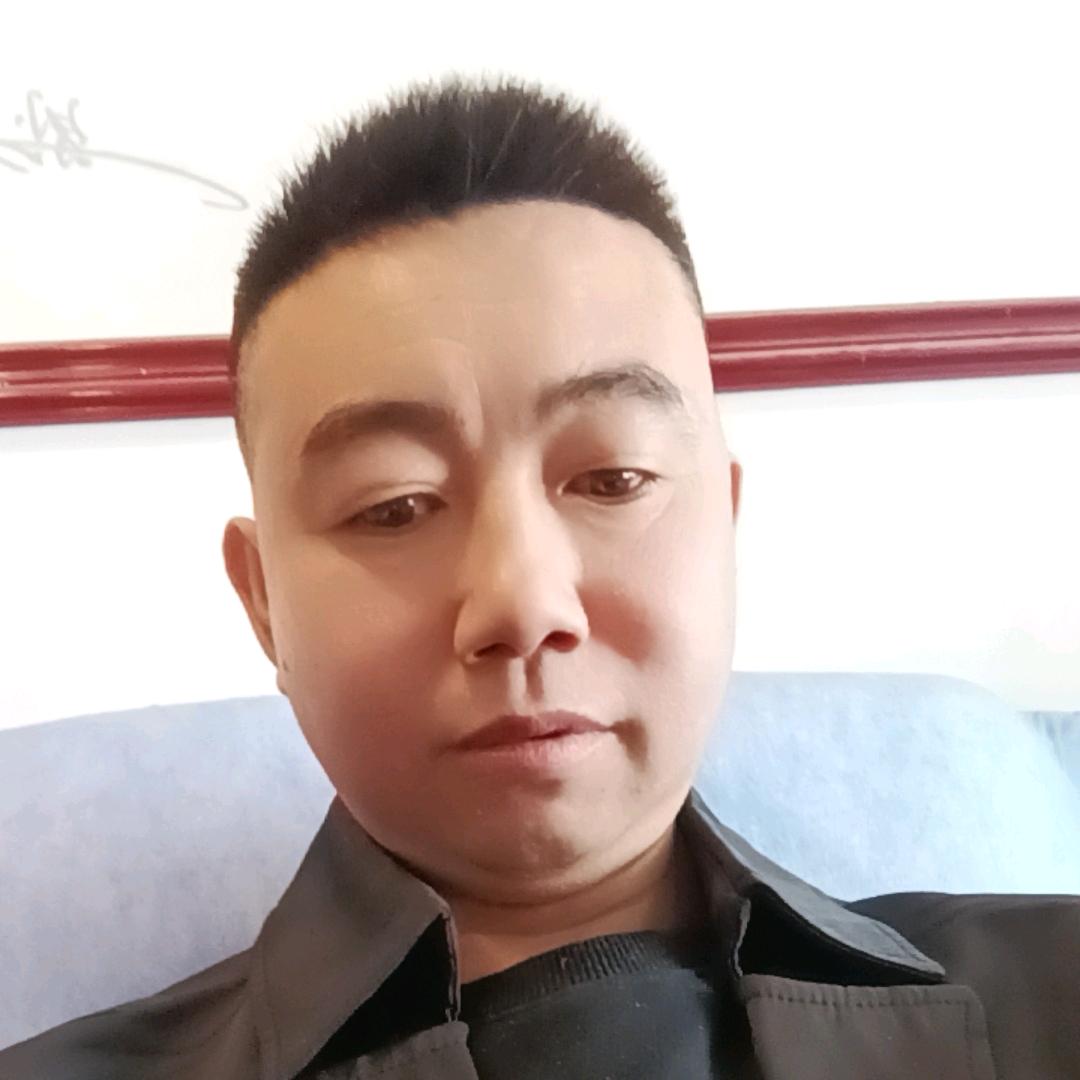 成华区康态足疗店