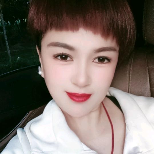 艳姐
