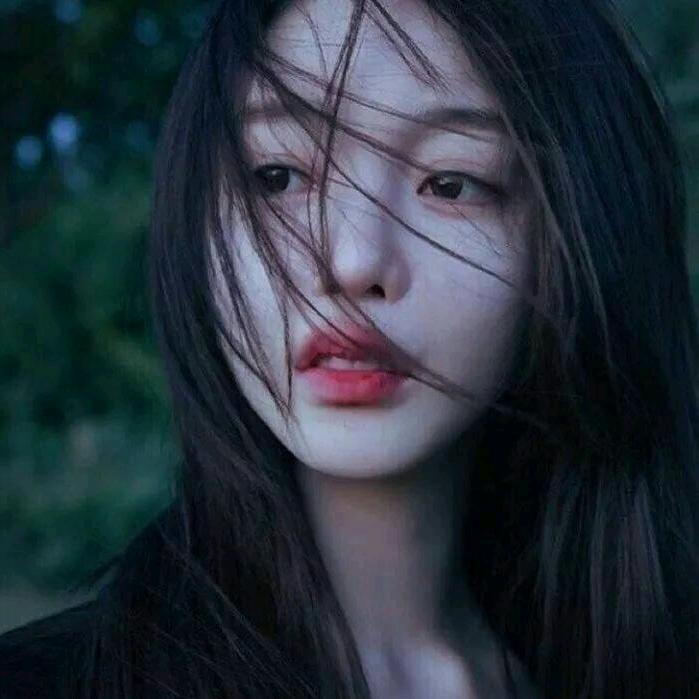 无。。。
