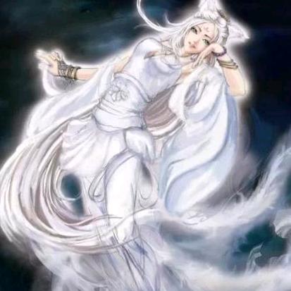 年少轻狂不懂胜者为王