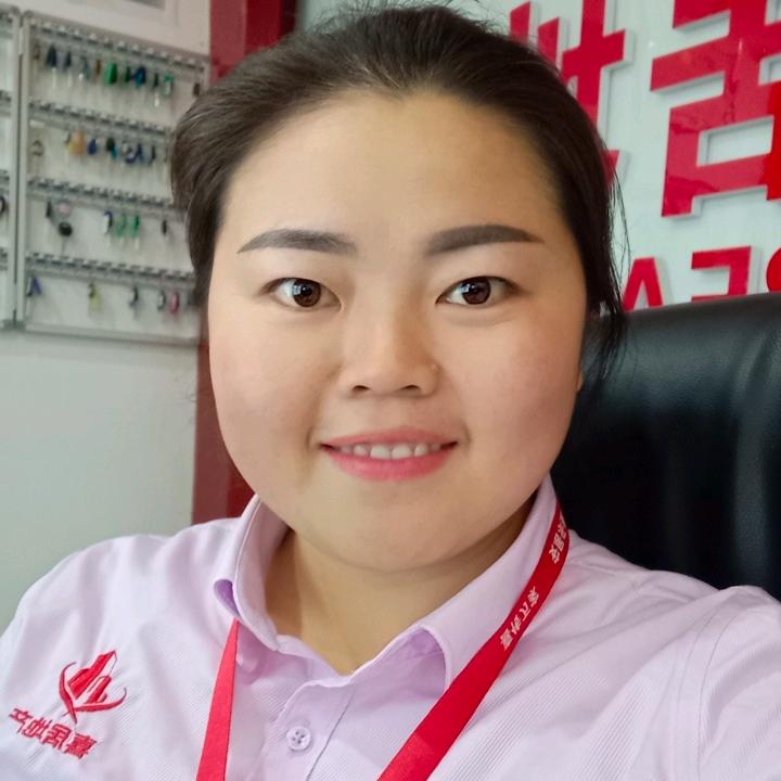 八六的虎（吉首房产）